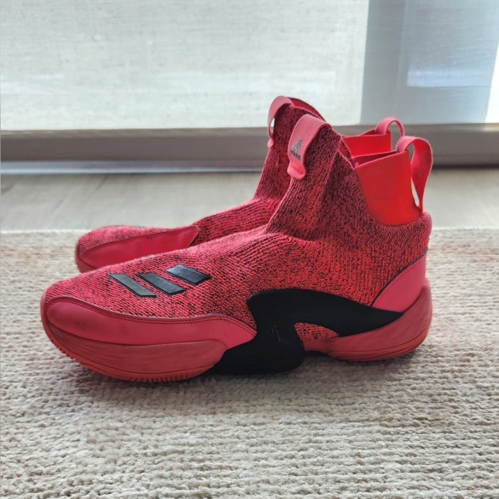 Adidas N3XT Level 2020 Sneakers